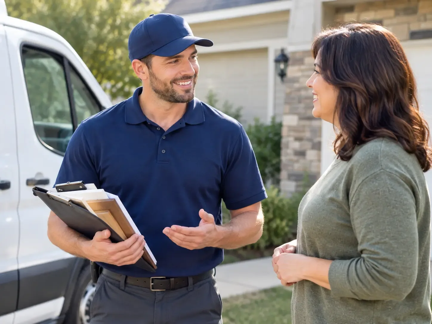 Kitchen Cabinet Refacing Midvale, UT FAQs